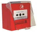 Photo du produit NEU-BBGR-1C