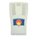 Photo du produit NEU-SIRFLASH