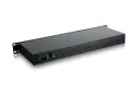 Photo du produit RACK-AL12VJACK