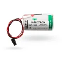 Photo du produit BAT-100A