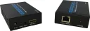 Photo du produit BALUN-HDMI-150