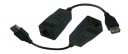 Photo du produit BALUN-USB1