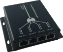 Photo du produit POE-EXT4
