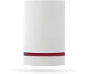 Photo du produit JA-SIREXT-WA
