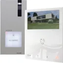 Photo du produit 8461V/BM