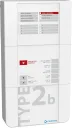 Photo du produit NEU-T2B-PR-2B