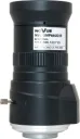 Photo du produit OB660MPX