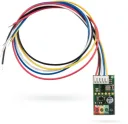 Photo du produit JA-EXT1Z-CDE
