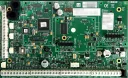 Photo du produit PRO512-PCB