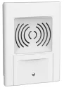 Photo du produit NEU-SIREXT-M