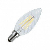 Photo du produit MID7122B Photo du produit MID7122B