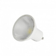 Photo du produit MID7359C Photo du produit MID7359C