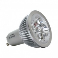 Photo du produit MID7370C Photo du produit MID7370C