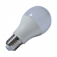 Photo du produit MID7375B Photo du produit MID7375B
