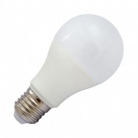Photo du produit MID7377B Photo du produit MID7377B