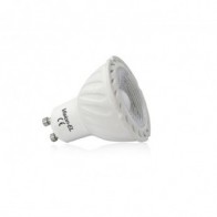 Photo du produit MID7379B Photo du produit MID7379B