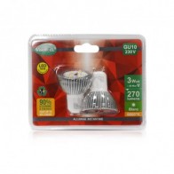 Photo du produit MID7380B Photo du produit MID7380B