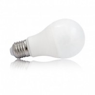 Photo du produit MID7393BD Photo du produit MID7393BD