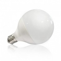 Photo du produit MID7430B Photo du produit MID7430B