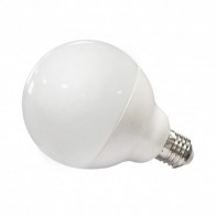 Photo du produit MID7434B Photo du produit MID7434B