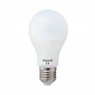 Photo du produit MID7451C Photo du produit MID7451C
