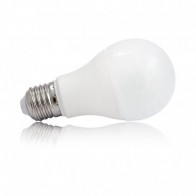 Photo du produit MID7455C Photo du produit MID7455C