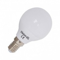 Photo du produit MID7464C Photo du produit MID7464C