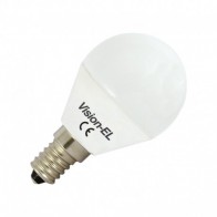 Photo du produit MID7465B Photo du produit MID7465B