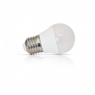 Photo du produit MID7466B Photo du produit MID7466B