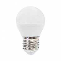 Photo du produit MID7467C Photo du produit MID7467C