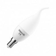 Photo du produit MID7480BD Photo du produit MID7480BD