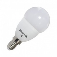 Photo du produit MID7483BD Photo du produit MID7483BD