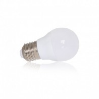 Photo du produit MID7486BD Photo du produit MID7486BD