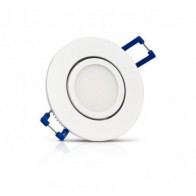 Photo du produit MID76301 Photo du produit MID76301