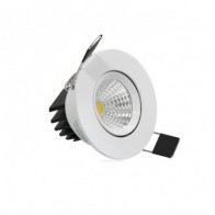 Photo du produit MID7631C Photo du produit MID7631C