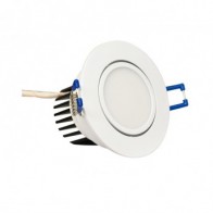 Photo du produit MID7635C Photo du produit MID7635C