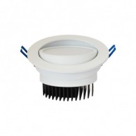 Photo du produit MID76371 Photo du produit MID76371