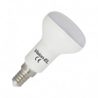 Photo du produit MID7662B Photo du produit MID7662B
