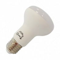 Photo du produit MID7663B Photo du produit MID7663B