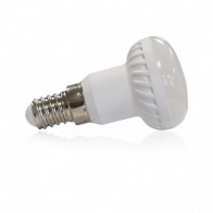 Photo du produit MID7664B Photo du produit MID7664B