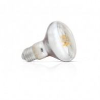 Photo du produit MID7670 Photo du produit MID7670