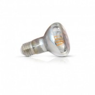 Photo du produit MID76701 Photo du produit MID76701