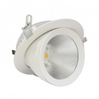 Photo du produit MID7671 Photo du produit MID7671