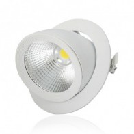Photo du produit MID7672 Photo du produit MID7672