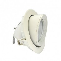 Photo du produit MID76732 Photo du produit MID76732