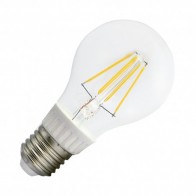 Photo du produit MID7677B Photo du produit MID7677B