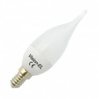 Photo du produit MID7686B Photo du produit MID7686B
