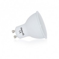Photo du produit MID7687B Photo du produit MID7687B