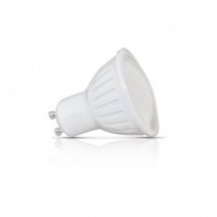 Photo du produit MID7688B Photo du produit MID7688B