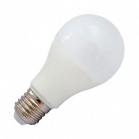 Photo du produit MID7689B Photo du produit MID7689B